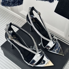 Giuseppe Zanotti Sandals